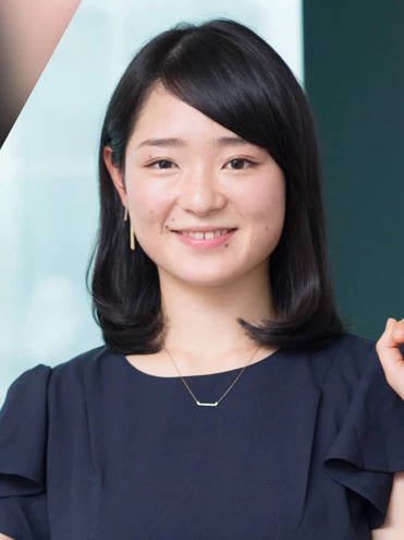 菊池悠希の中学高校大学や記録 彼氏や結婚は 両親や兄弟姉妹も