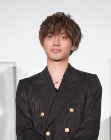 家 ついて行ってイイですか 永瀬廉の無料動画や見逃し配信 1月19日の視聴方法