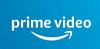 Amazon プライム・ビデオ　ロゴ