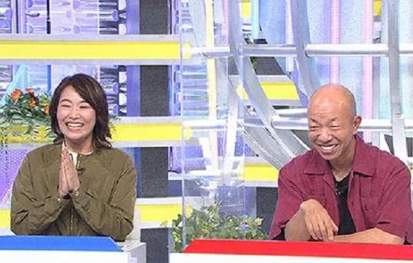 世界がわかると日本人が見えてくる笑タメ動画祭　無料動画