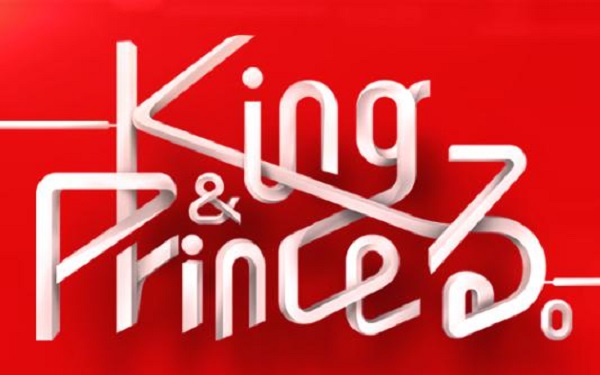 King & Princeる。(きんぷる)　無料動画