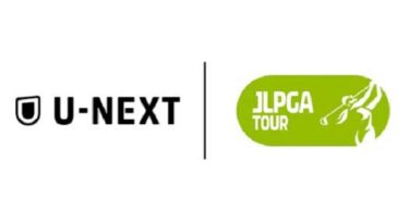 JLPGA女子プロゴルフツアー2022　無料動画